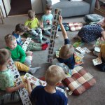 phoca_thumb_m_knihovna 15 Fotogalerie